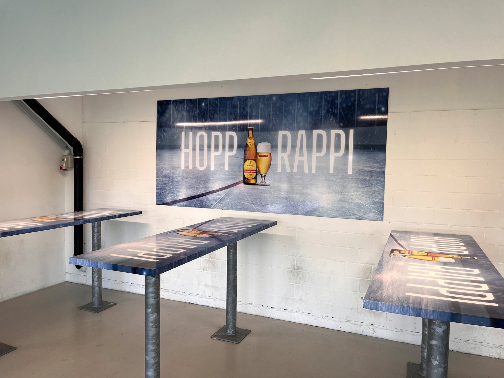 hopp-rappi.jpg