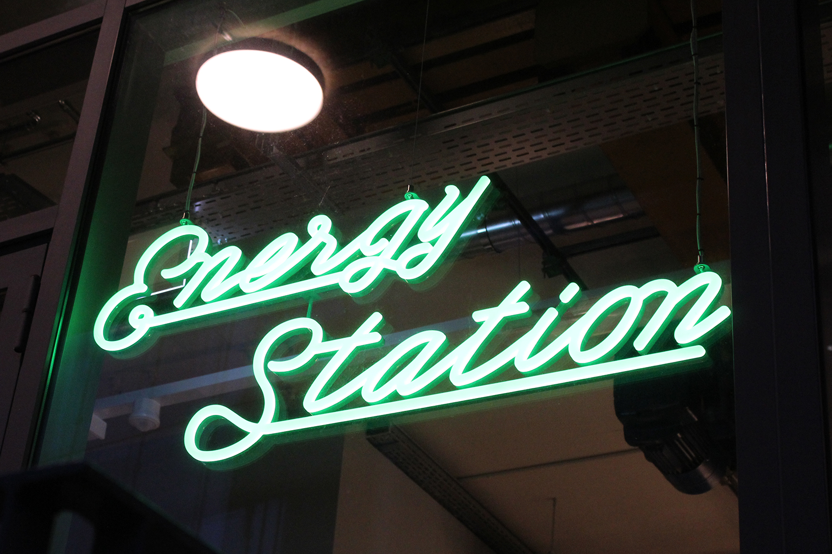 energy-station.jpg