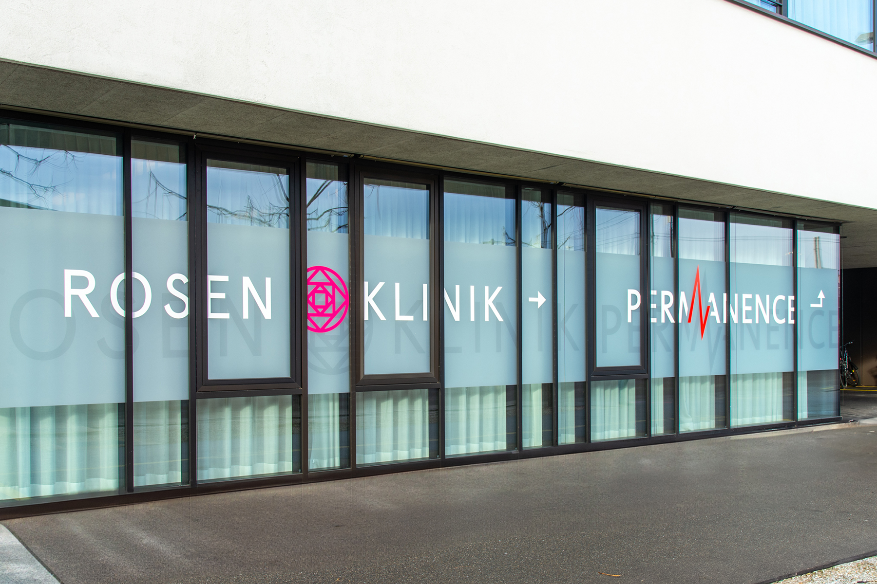 Rosenklinik-Permanance-Rapperswil.jpg