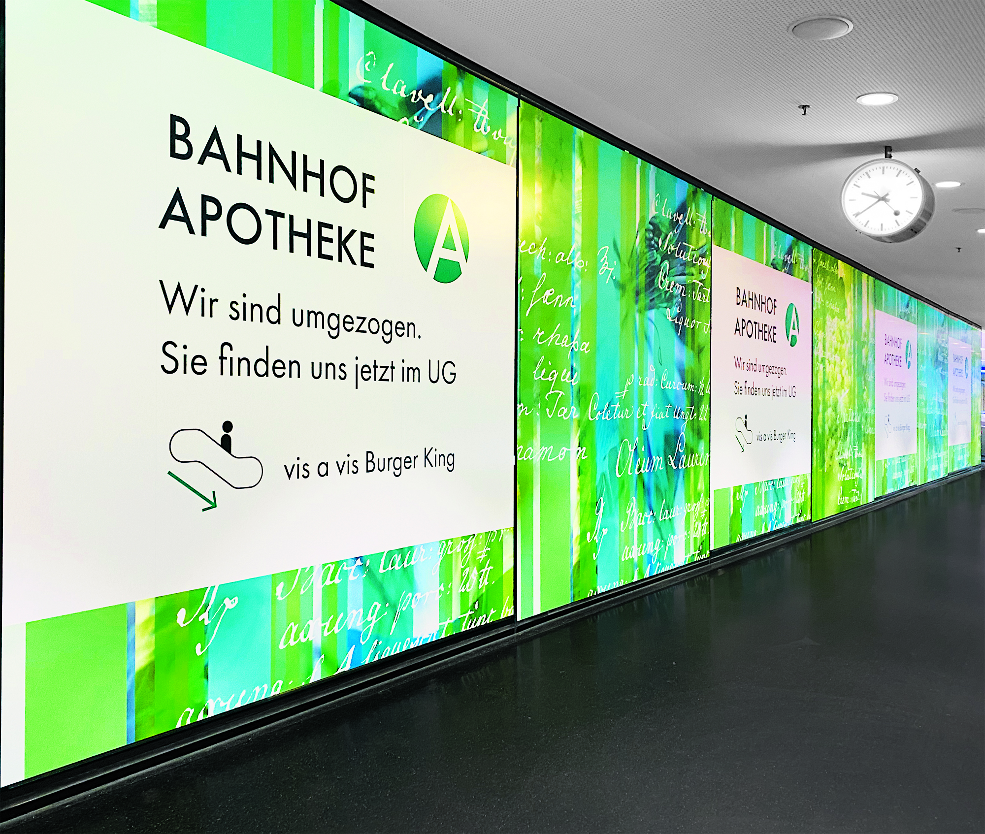 Dropa_BahnhofApotheke.jpg
