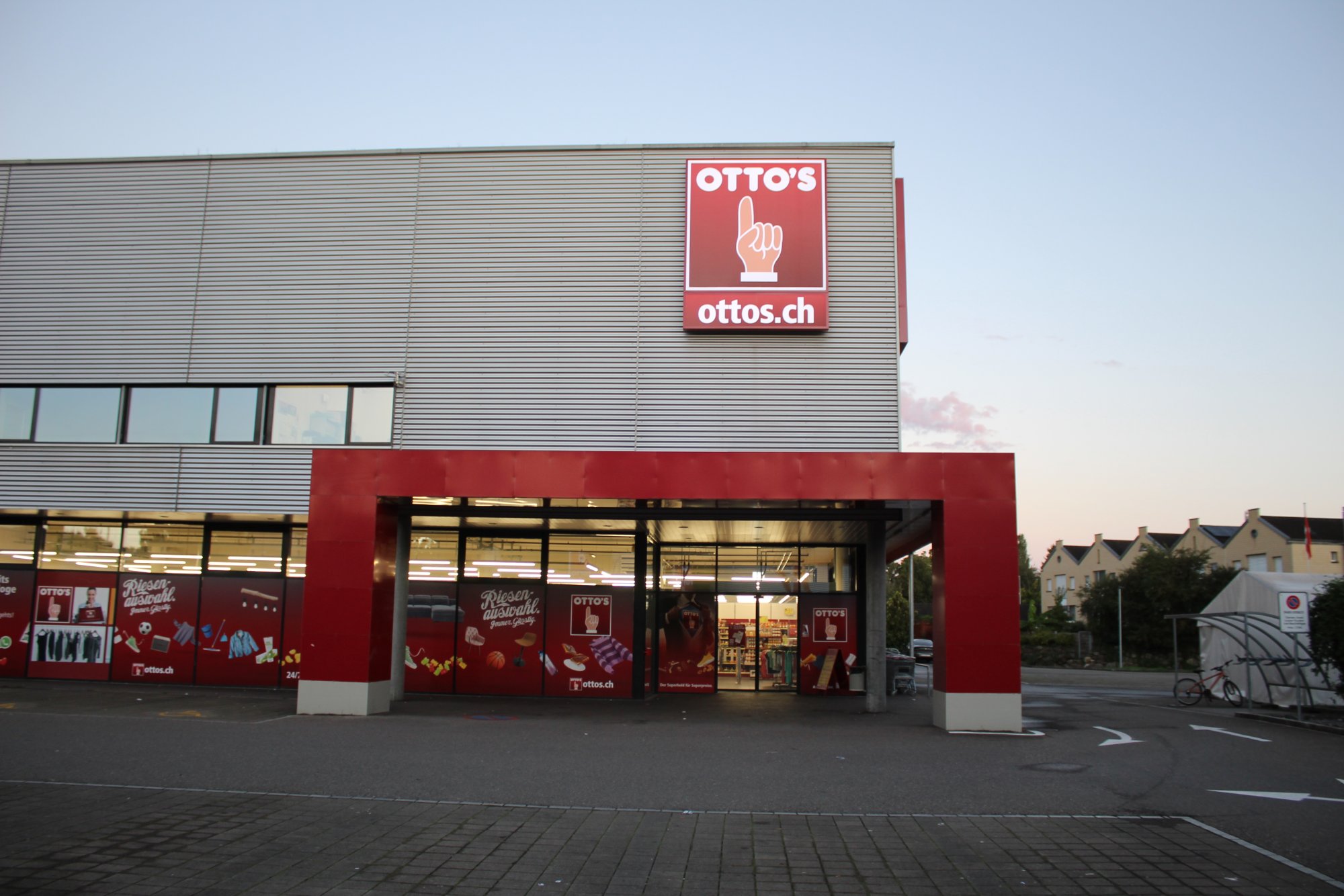 OTTOs-Arbon.JPG
