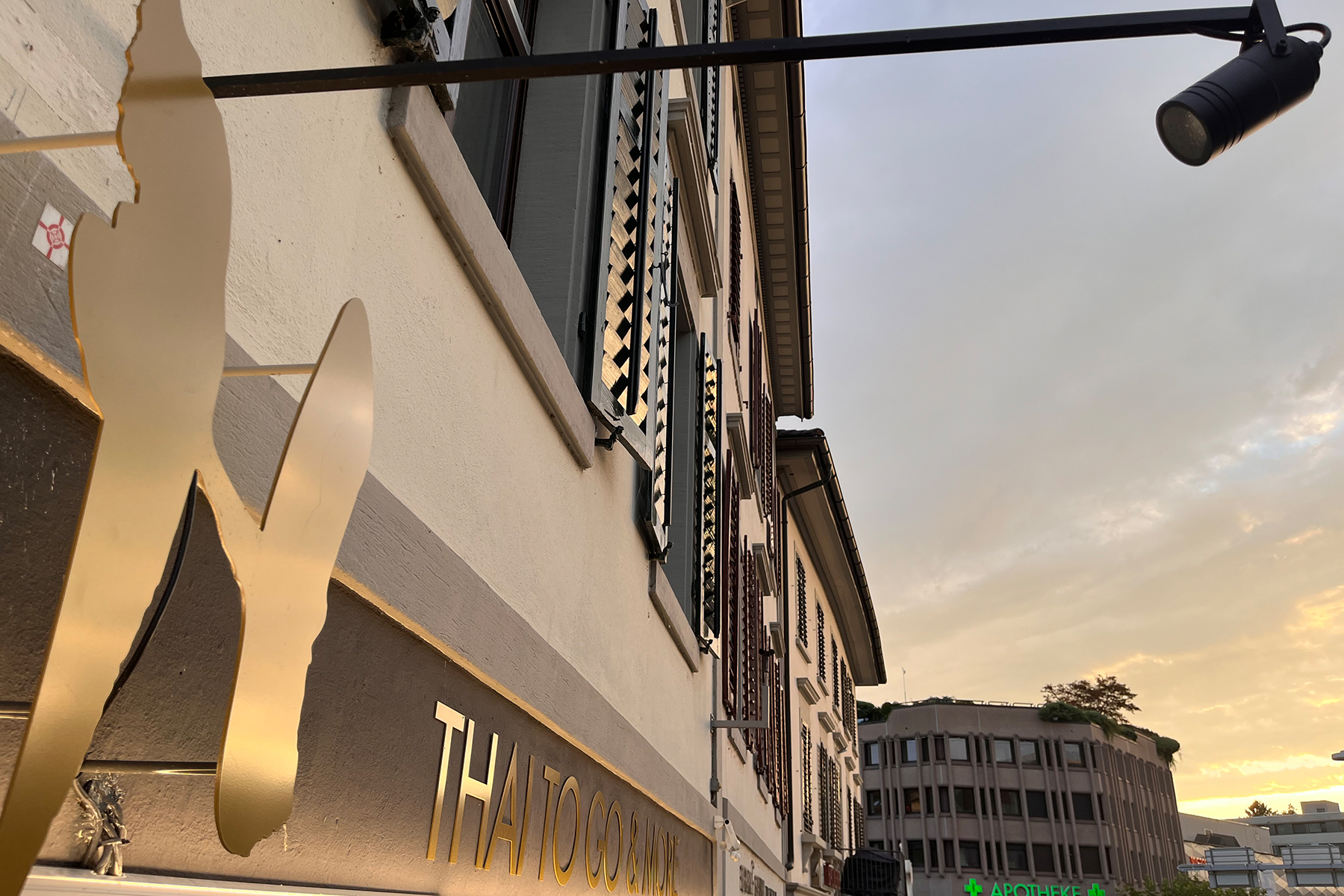 thai-to-go-more-rapperswil.jpg