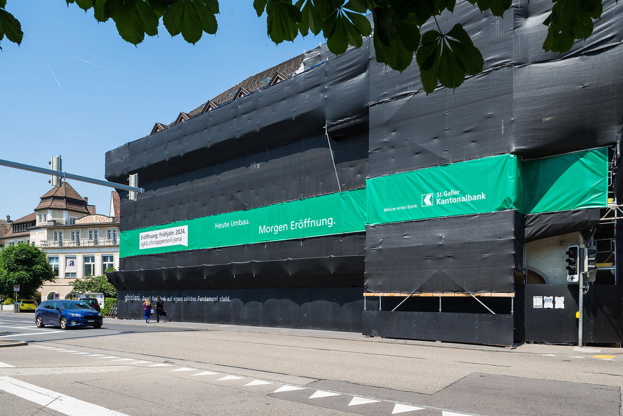 St.GallerKantonalbank_Rapperswil_20230601_0002.jpg