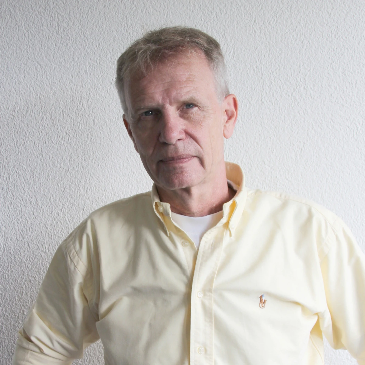 Quadr Kontaktpersonen – Ihr Team bei Neon Murer