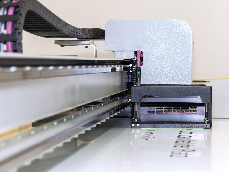 digitales-druckverfahren.jpg